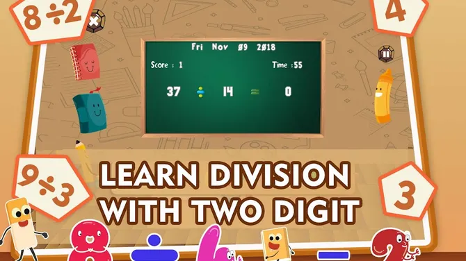 Скриншот 2/4