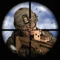 Battlefield Stalingrad логотип