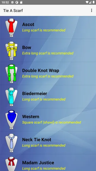 Скриншот 1/7