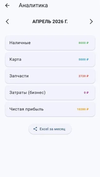 Скриншот 6/8