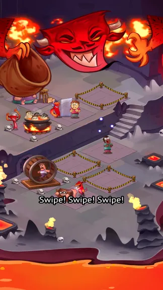 Скриншот 2/8