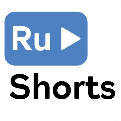 RuShorts 