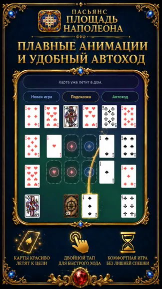 Скриншот 5/6