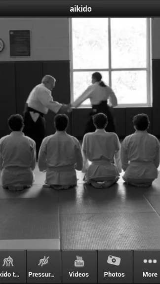 Скриншот 1/8