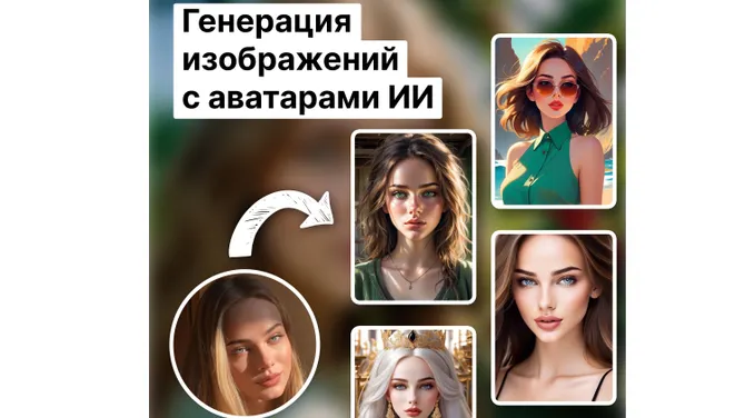 Скриншот 3/3