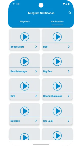 Скриншот 2/4