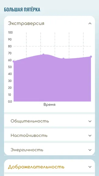 Скриншот 7/9