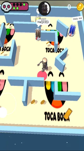 Скриншот 2/4