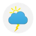 Погода Meteo Live - Погода и карта