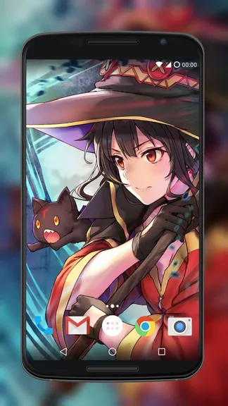 Скриншот 6/7