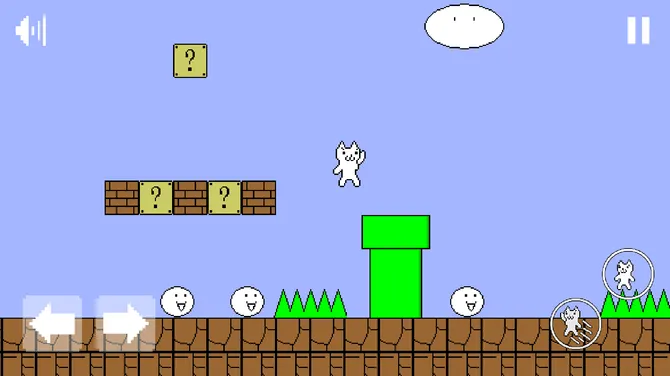 Скриншот 1/3