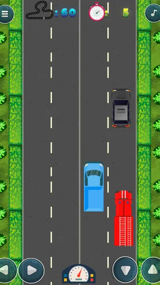 Скриншот 1/3