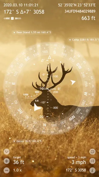 Скриншот 3/8