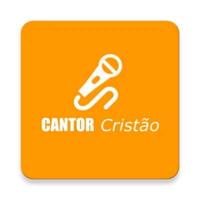 Cantor Cristão - Free