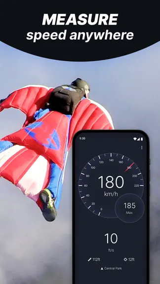 Скриншот 6/6