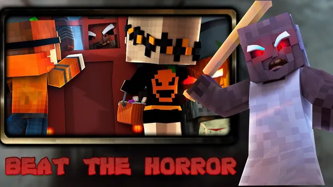 Скриншот 3/3