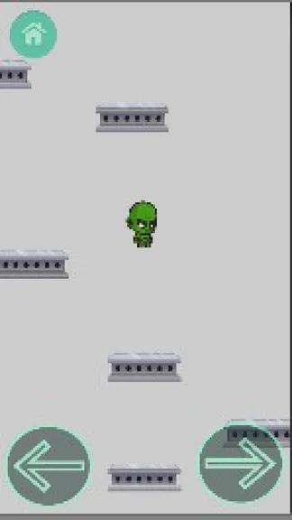 Скриншот 1/3