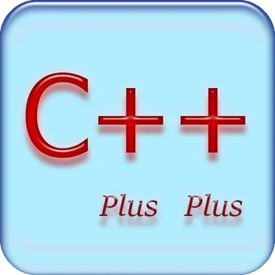 C++ (plus plus)