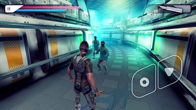 Скриншот 4/7