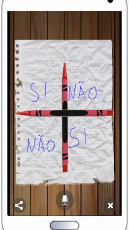 Скриншот 5/6