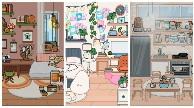 Скриншот 1/4