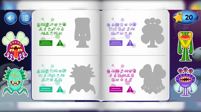 Скриншот 5/8