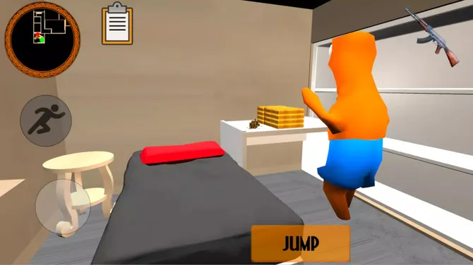 Скриншот 4/6