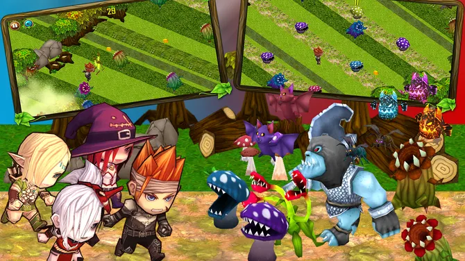 Скриншот 6/7