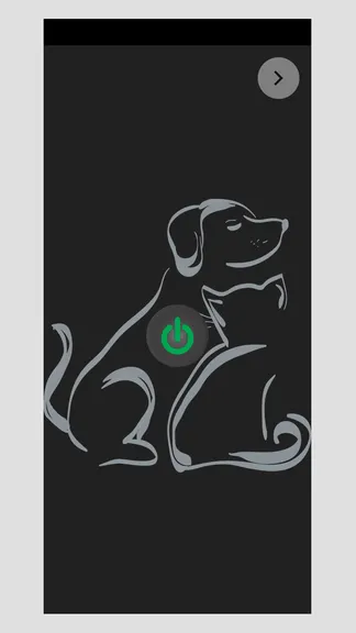 Скриншот 9/9