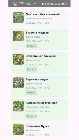 Скриншот 2/3