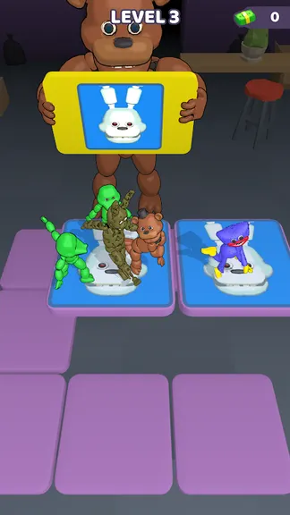 Скриншот 5/9