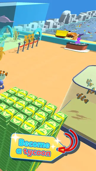 Скриншот 2/5