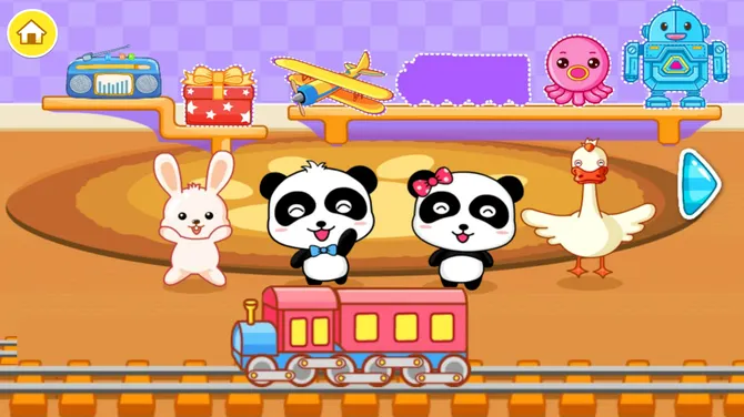 Скриншот 2/6