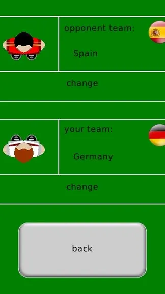 Скриншот 3/7