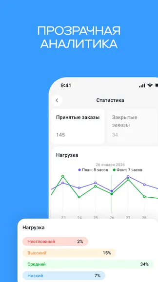 Скриншот 4/7
