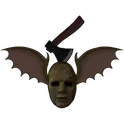 ΠΡΠΎΠ±ΡΠΆΠ΄Π΅Π½ΠΈΠ΅. Π₯ΠΎΡΡΠΎΡ, ΠΊΠ²Π΅ΡΡ.