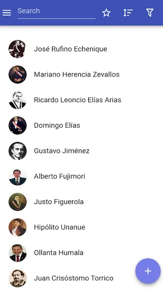 Скриншот 6/10