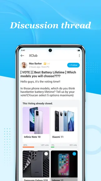 Скриншот 2/4