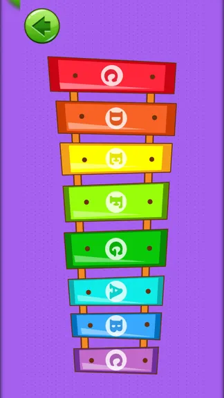 Скриншот 6/7