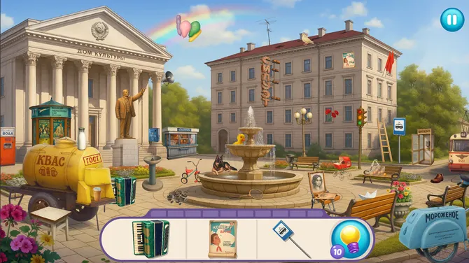 Скриншот 4/5