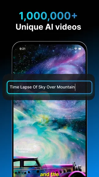 Скриншот 2/4