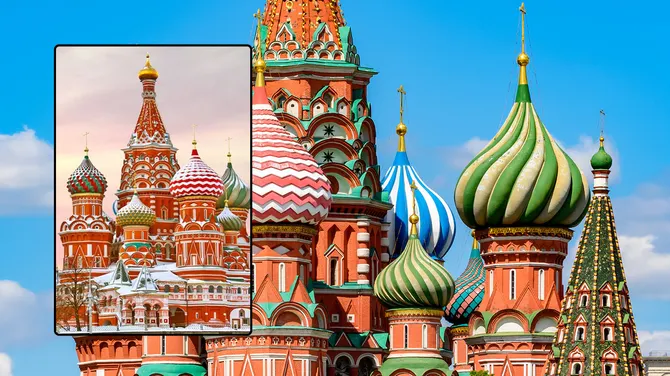 Скриншот 2/3