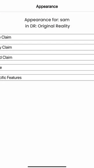 Скриншот 7/7