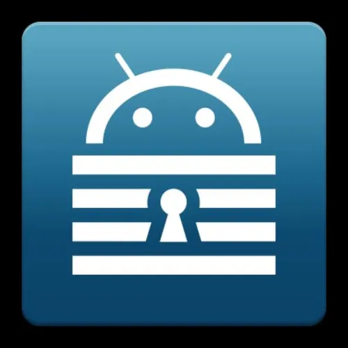 Keepass2Android Offline — скачать для Android 4,9★ бесплатно 📱 в RuStore