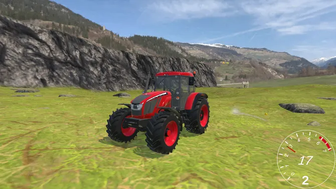 Скриншот 10/10