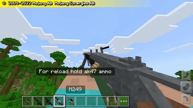 Скриншот 2/4