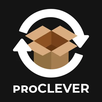 LLC proCLEVER 