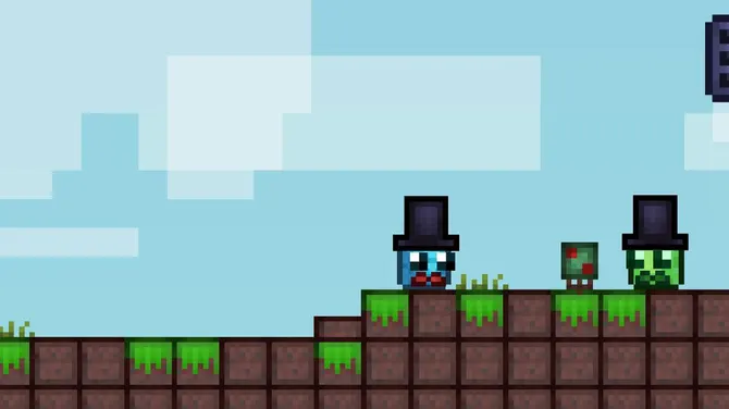 Скриншот 2/4