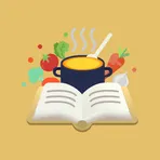Рецептурий логотип