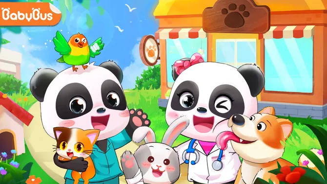 Скриншот 1/5